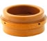 Завихритель (Swirl ring), А101/А141 PLAZWELD P-PE0101 1