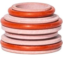 Завихритель (Swirl Ring), 50-200А PLAZWELD Р-220529