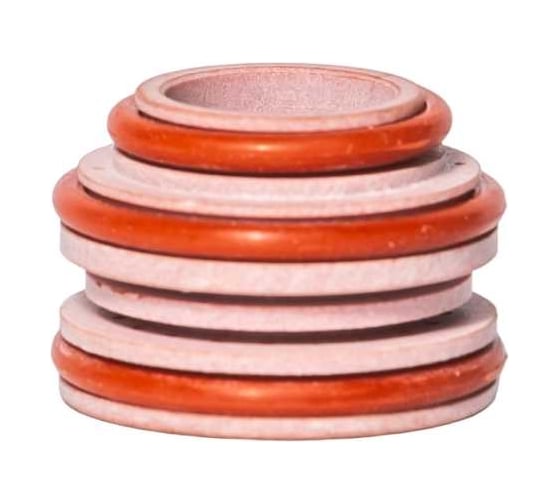 Завихритель (Swirl Ring), 50-200А PLAZWELD Р-220529