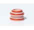 Завихритель (Swirl Ring), 50-200А PLAZWELD 220529 2