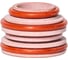 Завихритель (Swirl Ring), 50-200А PLAZWELD 220529 1