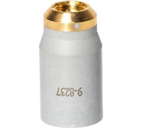 Защитный колпак PLAZWELD (Retaining Cap), SL60/100 Р- 9-8237