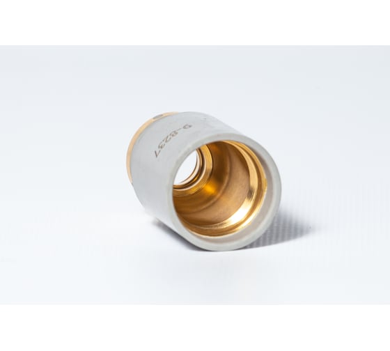 Защитный колпак (Retaining Cap), SL60/100 PLAZWELD Р-9-8237