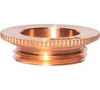 Защитный экран (Shield cap), 5 шт, SL60/100 PLAZWELD Р-9-8243