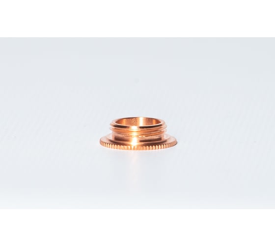 Защитный экран (Shield cap), 5 шт, SL60/100 PLAZWELD Р-9-8243