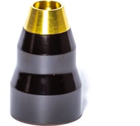 Защитный колпак (Retaining Cap), 15-30А PLAZWELD 420135