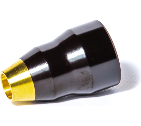 Защитный колпак (Retaining Cap), 15-30А PLAZWELD Р-420135