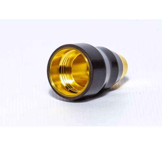 Защитный колпак (Retaining Cap), 15-30А PLAZWELD Р-420135