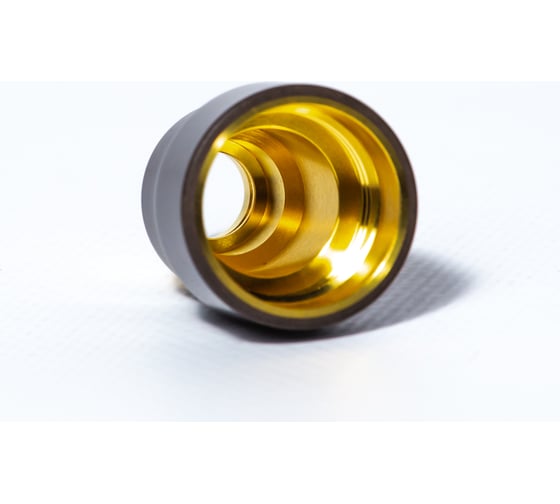 Защитный колпак (Retaining Cap), 15-30А PLAZWELD Р-420135