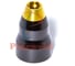 Защитный колпак (Retaining Cap), 15-30А PLAZWELD 420135 5
