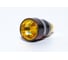Защитный колпак (Retaining Cap), 15-30А PLAZWELD 420135 6