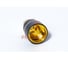 Защитный колпак (Retaining Cap), 15-30А PLAZWELD 420135 7