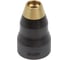 Защитный колпак 15-30A PLAZWELD 420135 1