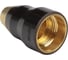 Защитный колпак 15-30A PLAZWELD 420135 2