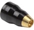 Защитный колпак 15-30A PLAZWELD 420135 3