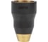 Защитный колпак 15-30A PLAZWELD 420135 4