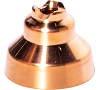 Защитный экран (Shield), 15-30А, 5 шт PLAZWELD 420116