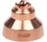Защитный экран, 15-30A, 5 штук PLAZWELD 420116 1