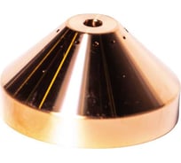 Защитный экран (Shield), 200А PLAZWELD Р-220832
