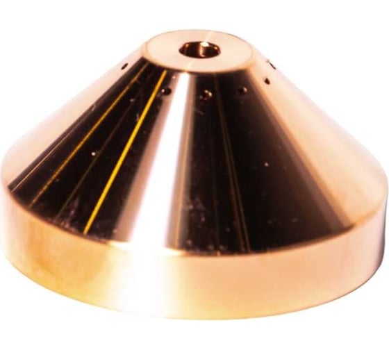 Защитный экран (Shield), 200А PLAZWELD Р-220832 1