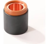 Защитный колпак (Retaining Cap), 50-200А PLAZWELD 220935