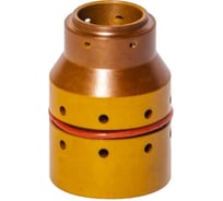Завихритель (Swirl ring), 15-30А PLAZWELD Р-420133
