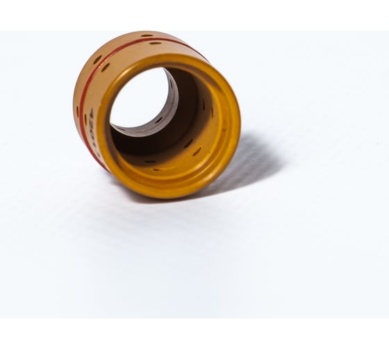 Завихритель (Swirl ring), 15-30А PLAZWELD Р-420133