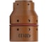 Завихритель 15-30A PLAZWELD 420133 1
