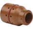Завихритель 15-30A PLAZWELD 420133 3