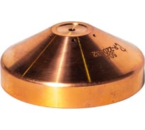 Защитный экран (Shield), 50А PLAZWELD 220532