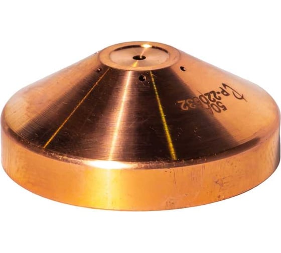 Защитный экран (Shield), 50А PLAZWELD Р-220532