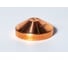 Защитный экран (Shield), 50А PLAZWELD 220532 3