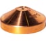Защитный экран (Shield), 50А PLAZWELD 220532 1