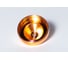 Защитный экран (Shield), 50А PLAZWELD 220532 2
