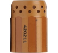 Завихритель, 15-30A PLAZWELD 420211