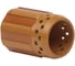Завихритель, 15-30A PLAZWELD 420211 3