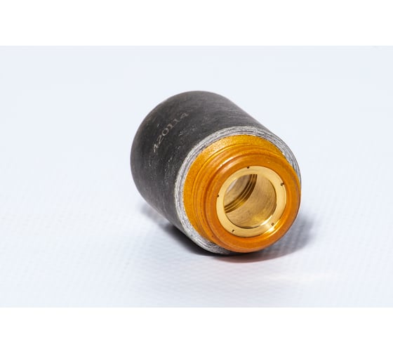 Защитный колпак (Retaining Cap), 15-30А PLAZWELD Р-420114