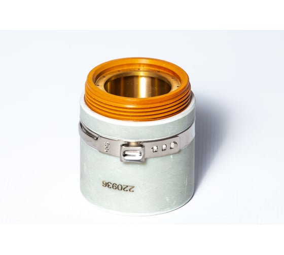 Защитный колпак (Retaining Cap), 50-200А PLAZWELD Р-220936