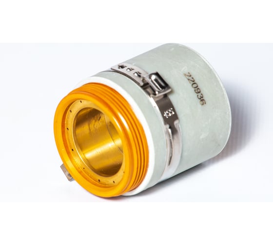 Защитный колпак (Retaining Cap), 50-200А PLAZWELD Р-220936