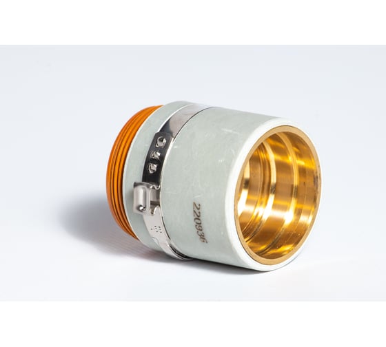 Защитный колпак (Retaining Cap), 50-200А PLAZWELD Р-220936