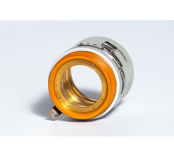 Защитный колпак (Retaining Cap), 50-200А PLAZWELD Р-220936