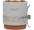 Защитный колпак 50-200A PLAZWELD 220936 2