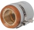 Защитный колпак 50-200A PLAZWELD 220936 3
