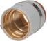 Защитный колпак 50-200A PLAZWELD 220936 4