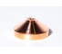 Защитный экран (Shield), 130А PLAZWELD 220536 4