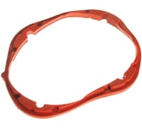 Прокладка для пневмогайковерта JTC -5335-43 796323