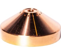 Защитный экран (Shield), 130А О2 PLAZWELD 220491