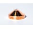Защитный экран (Shield), 130А О2 PLAZWELD 220491 3