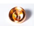 Защитный экран (Shield), 130А О2 PLAZWELD 220491 4