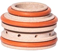 Завихритель (Swirl Ring), 50-200А PLAZWELD 220488